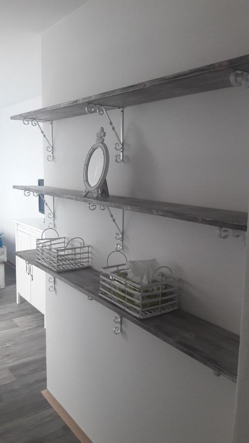 Ubytovani Otin Jindřichŭv Hradec Ngoại thất bức ảnh